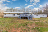 8089 Crawford Currin Rd Oxford, NC 27565