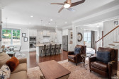 8023 Brandyapple Dr Raleigh, NC 27615