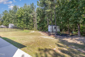 160 Long View Dr Franklinton, NC 27525