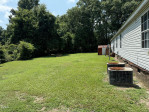 137 Williamson Farm Rd Dudley, NC 28333