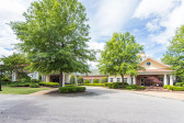 10510 Rosegate Ct Raleigh, NC 27617