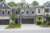 225 Daymire Glen Ln Cary, NC 27519