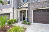 225 Daymire Glen Ln Cary, NC 27519