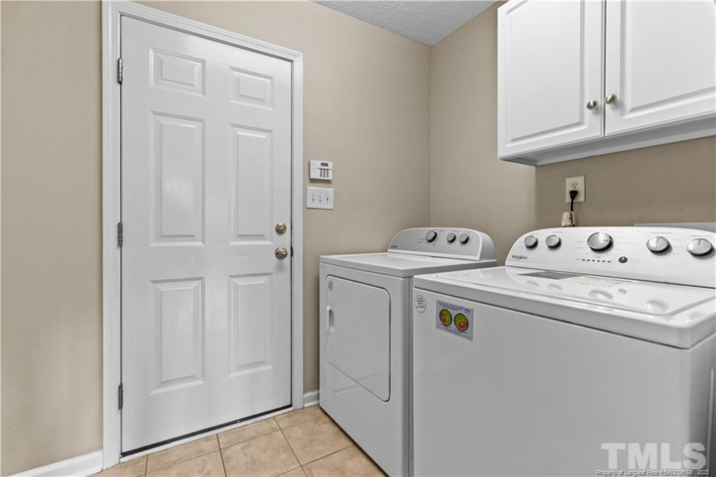 1520 Timberrock Ct Fayetteville, NC 28306