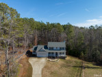 200 Talford Dr Wendell, NC 27591