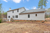 200 Talford Dr Wendell, NC 27591