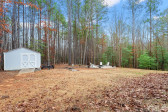 200 Talford Dr Wendell, NC 27591