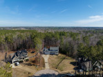 200 Talford Dr Wendell, NC 27591