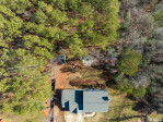 200 Talford Dr Wendell, NC 27591