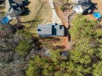 200 Talford Dr Wendell, NC 27591