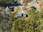 200 Talford Dr Wendell, NC 27591