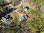 200 Talford Dr Wendell, NC 27591