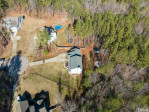 200 Talford Dr Wendell, NC 27591