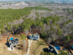 200 Talford Dr Wendell, NC 27591