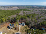 200 Talford Dr Wendell, NC 27591