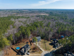 200 Talford Dr Wendell, NC 27591