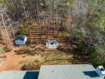 200 Talford Dr Wendell, NC 27591