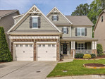 3308 Rockland Ridge Dr Cary, NC 27519