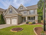 3308 Rockland Ridge Dr Cary, NC 27519