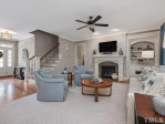 3308 Rockland Ridge Dr Cary, NC 27519