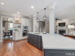 3308 Rockland Ridge Dr Cary, NC 27519