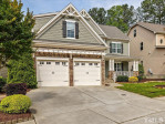 3308 Rockland Ridge Dr Cary, NC 27519