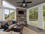 3308 Rockland Ridge Dr Cary, NC 27519