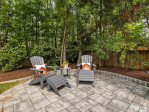 3308 Rockland Ridge Dr Cary, NC 27519