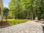 3308 Rockland Ridge Dr Cary, NC 27519