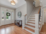 3308 Rockland Ridge Dr Cary, NC 27519