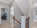 3308 Rockland Ridge Dr Cary, NC 27519