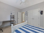 3308 Rockland Ridge Dr Cary, NC 27519