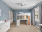 3308 Rockland Ridge Dr Cary, NC 27519