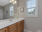 3308 Rockland Ridge Dr Cary, NC 27519