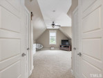 3308 Rockland Ridge Dr Cary, NC 27519