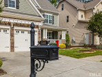 3308 Rockland Ridge Dr Cary, NC 27519