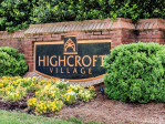 3308 Rockland Ridge Dr Cary, NC 27519