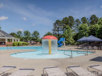 3308 Rockland Ridge Dr Cary, NC 27519