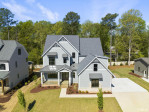 4400 Chandler Cove Way Cary, NC 27539