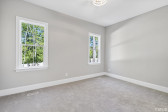 4400 Chandler Cove Way Cary, NC 27539