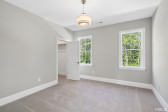 4400 Chandler Cove Way Cary, NC 27539