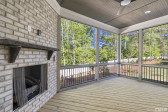 4400 Chandler Cove Way Cary, NC 27539