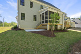 4400 Chandler Cove Way Cary, NC 27539