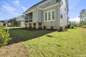 4400 Chandler Cove Way Cary, NC 27539