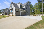 4400 Chandler Cove Way Cary, NC 27539