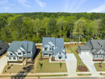 4400 Chandler Cove Way Cary, NC 27539