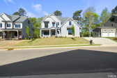 4400 Chandler Cove Way Cary, NC 27539