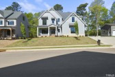 4400 Chandler Cove Way Cary, NC 27539