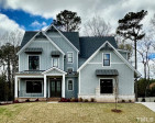 4400 Chandler Cove Way Cary, NC 27539