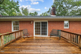 60 Lancaster Dr Goldston, NC 27252